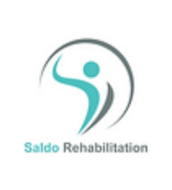 Saldo Rehabilitation