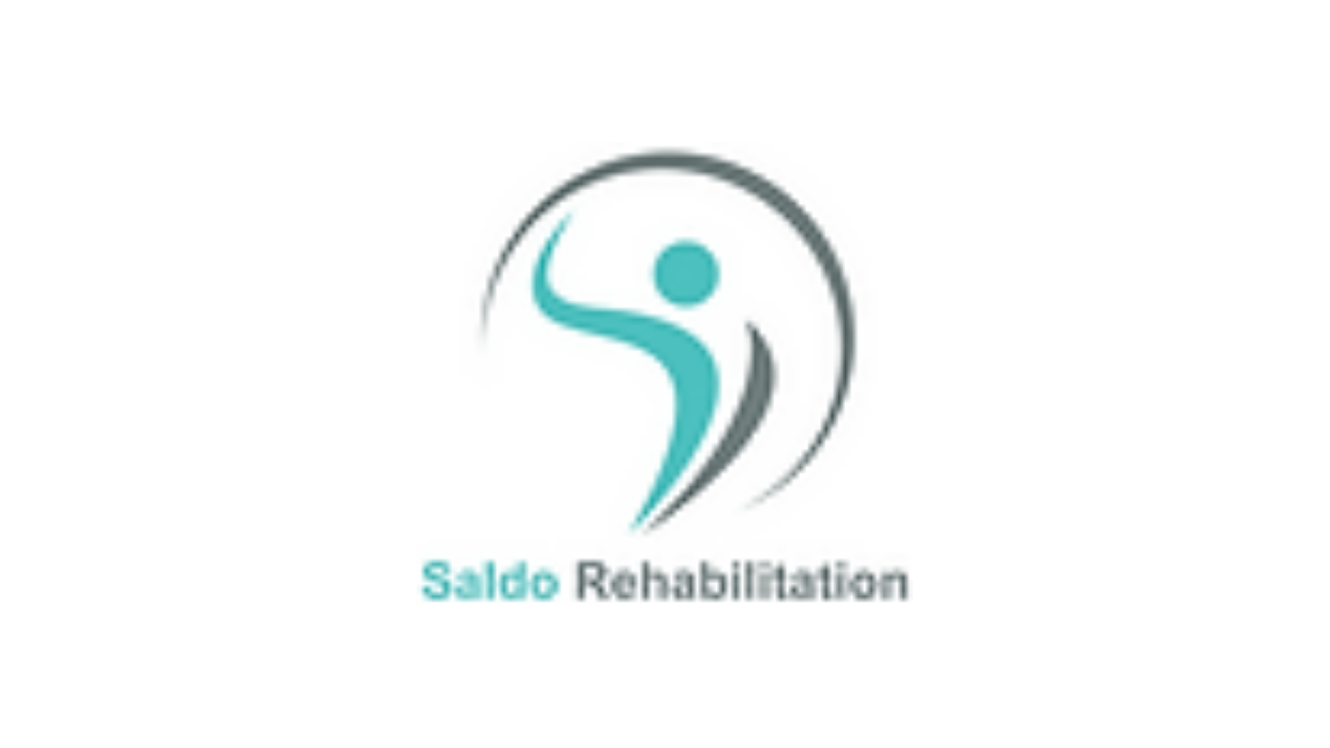 Saldo Rehabilitation