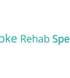 Stoke rehab specialist