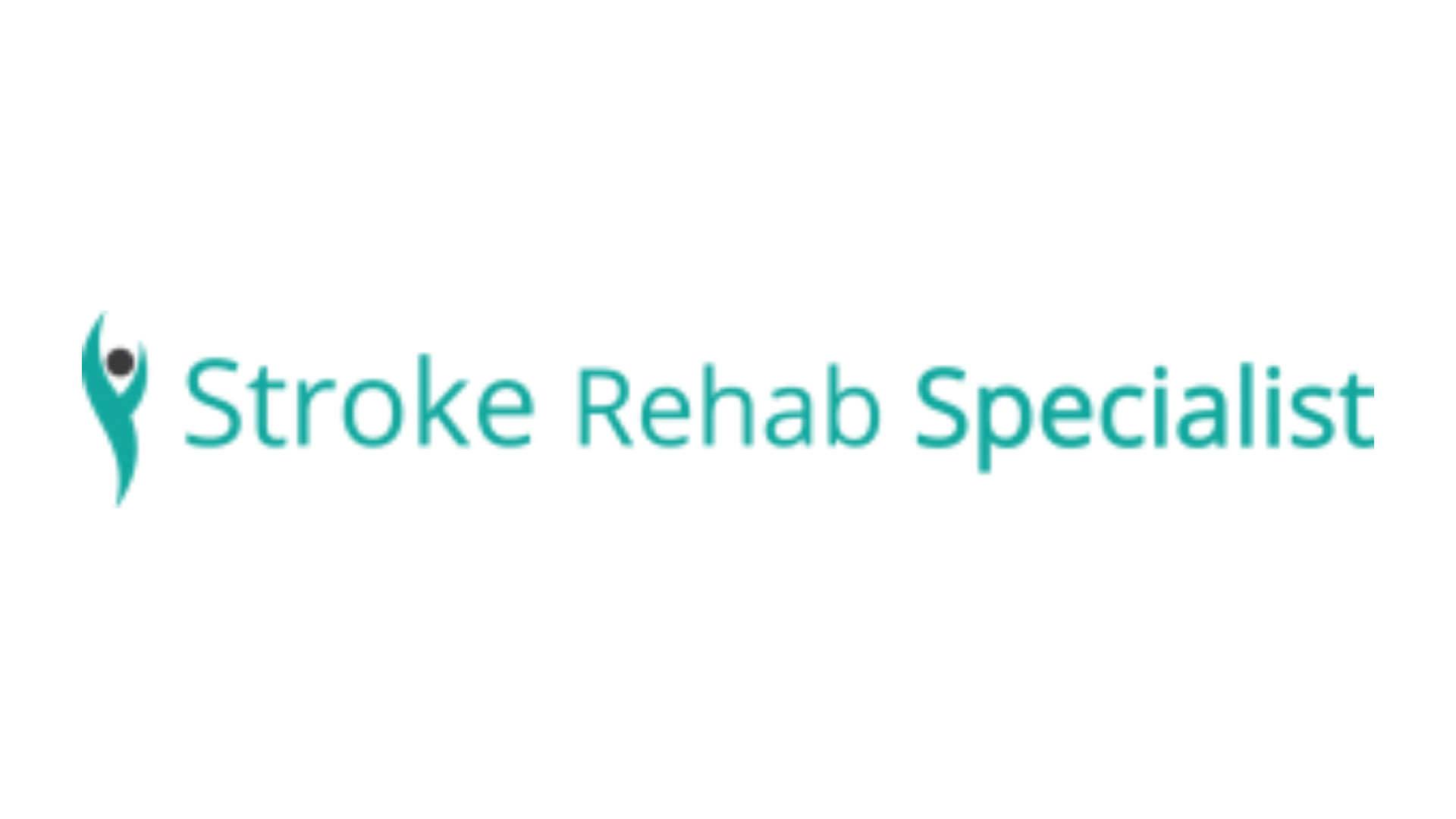 Stoke rehab specialist