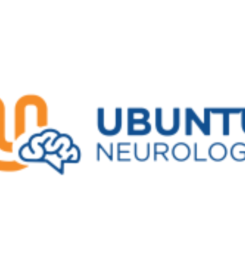 Ubuntu Neurology