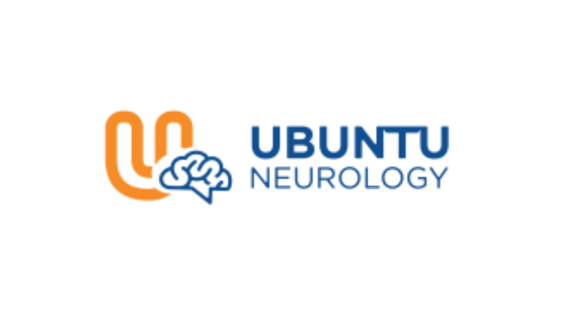 Ubuntu Neurology