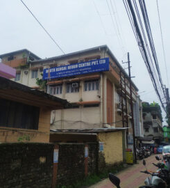 North Bengal Neuro Centre