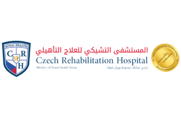 Royal Health rehab