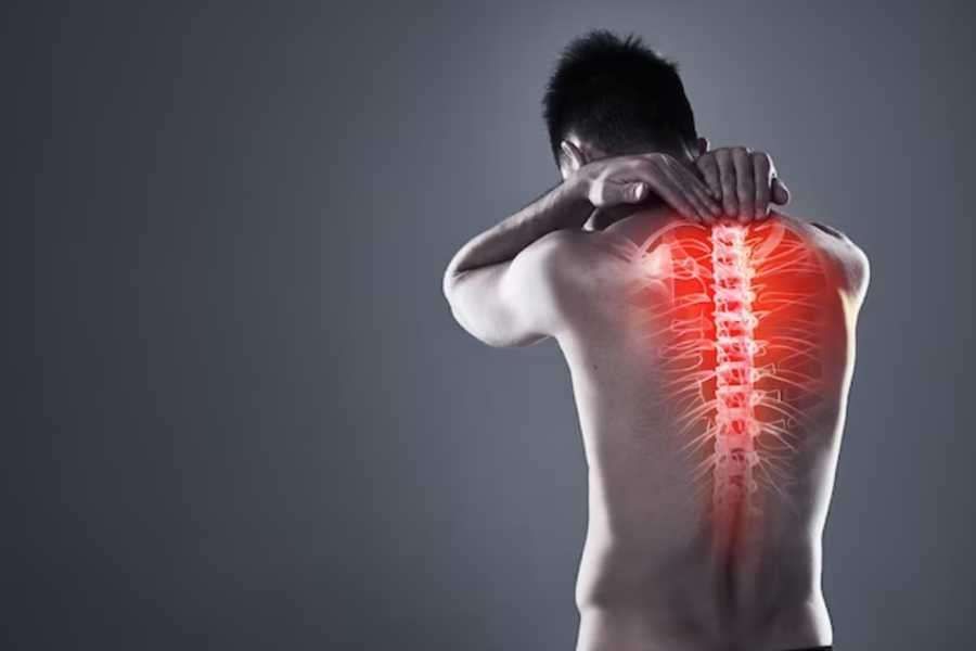 Spine care | Back pain | faq | best neuro care | Neuromodulation | Spinal cord