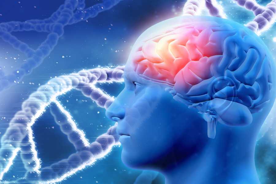 Neurogenetic Disorders | faq | best neuro care | Neuromodulation