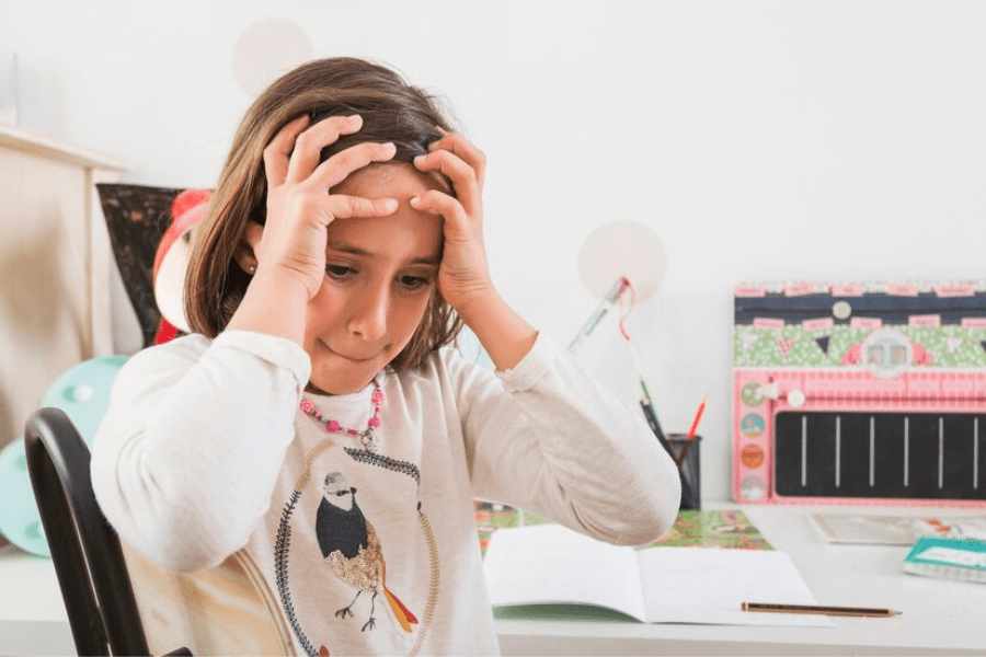 ADHD - BNC - Hyperactive - Children - Treatment - Symptoms