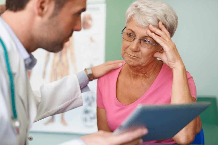 Alzheimer's Disease-Symptoms-Causes-Treatment-Diagnosis