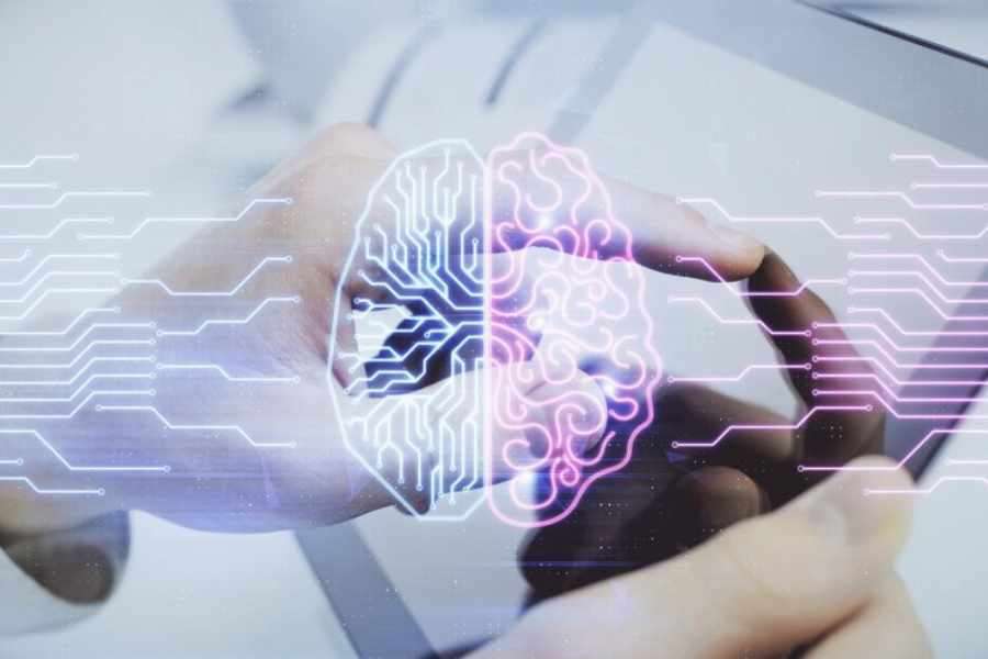 Deep brain stimulation and its applications
