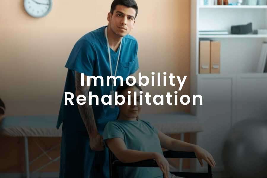 Immobility_Rehabilitation_BNC