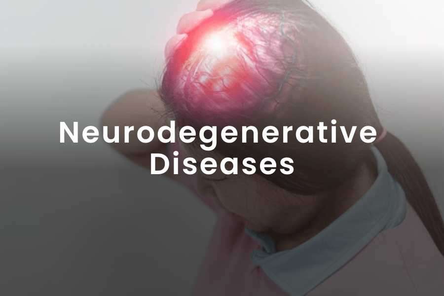 Neurodegenerative_Disease_BNC