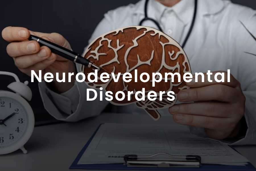 Neurodevelepmental_Disorder_BNC