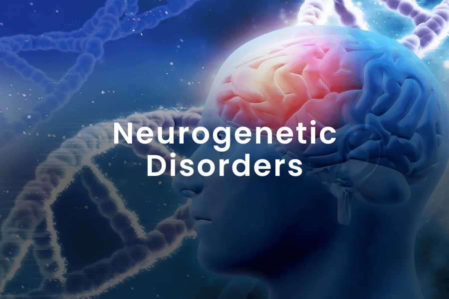 Neurogenetic_Disorders_BNC