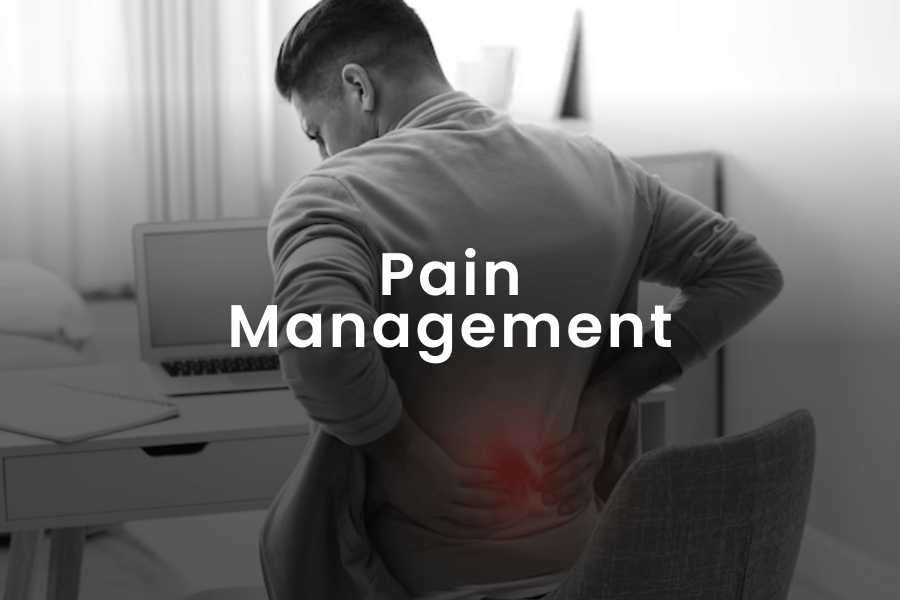 Pain_Management_BNC