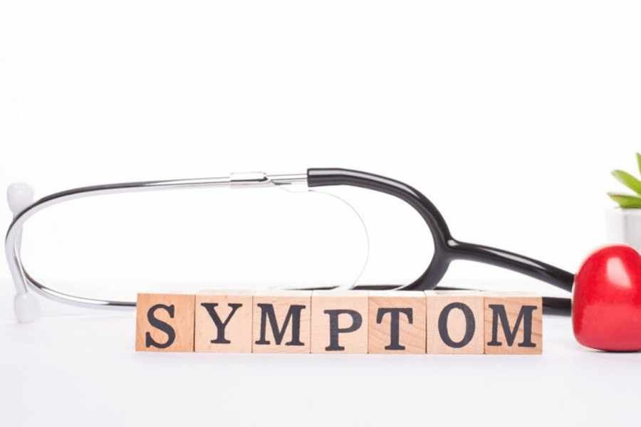 Symptoms-parkinsons-disease-BestNeuroCare-BNC