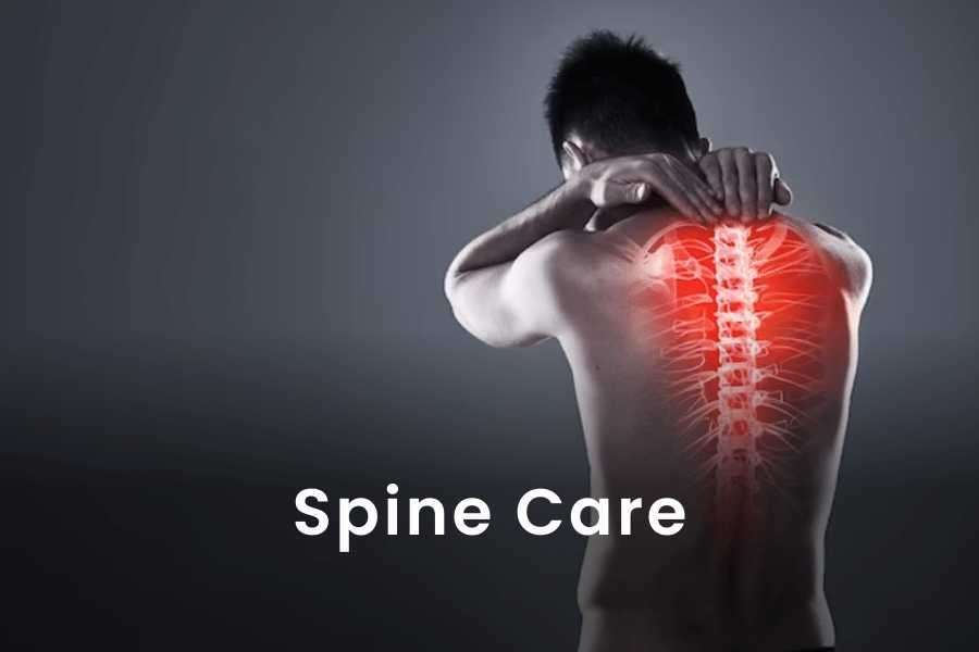 Spine_Care_BNC