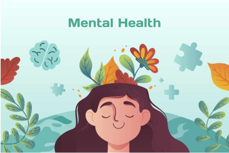 Mental-Health-Nurturing-Your-Mental-Wellbeing-BNC-Best-Neuro-Care