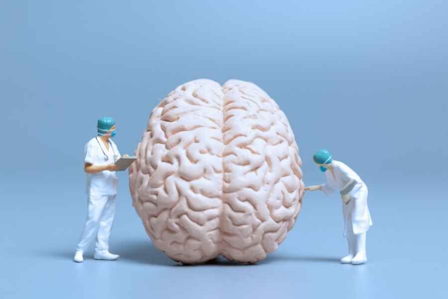 Brain-And-Alzheimer's-Awareness-Month-BNC-Blog-Best-Neuro-Care-BestNeuroCare