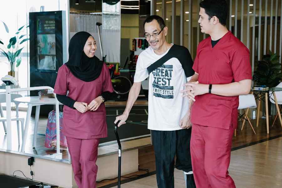 Respiratory-Rehabilitaiton-in-Melaka-PERKESO-BNC-Best-Neuro-Care