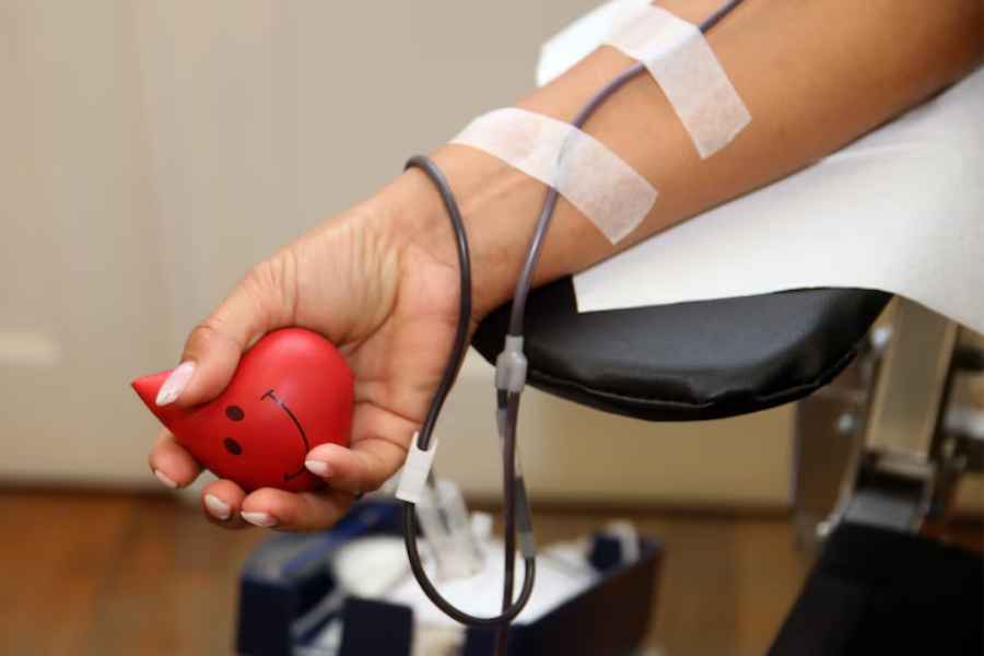 World-Blood-Donar-Day-BNC-Best-Neuro-Care-Blog