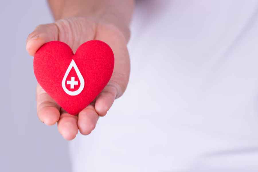 World-Blood-Donar-Day-BNC-Best-Neuro-Care-Blog