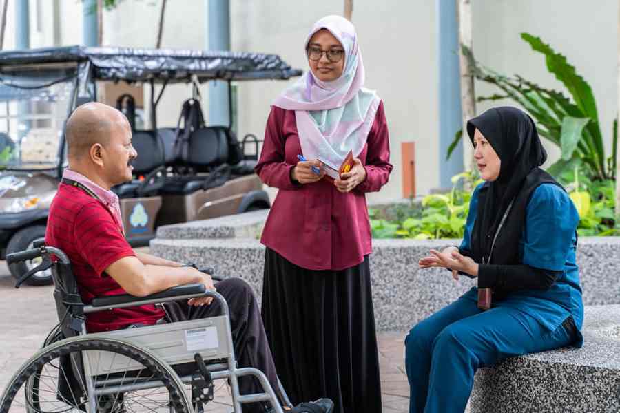 Alzheimer-rehabilitation-melaka-BNC-Blog