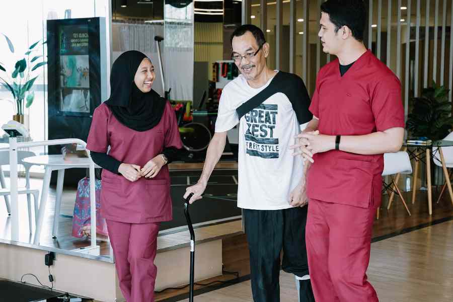 Paralysis-rehabilitation-melaka-BNC-Blog