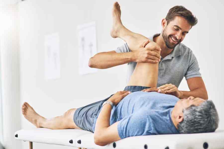 Physiotherapy-PERKESO-melaka-BNC-Blog