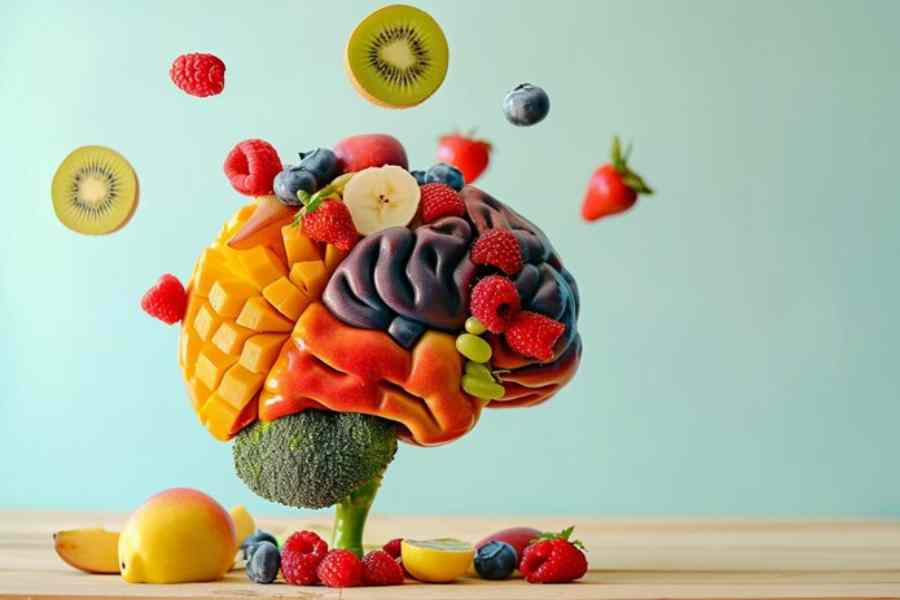 World-Brain-Day-2024-BNC-Blog-Brain Health