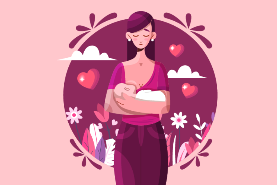 World-Breastfeeding-Week-BNC