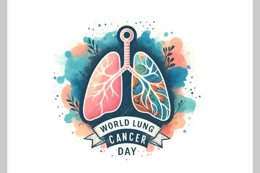 World Lung Cancer Day 2024: Hope and Advances in Lung Cancer Treatment