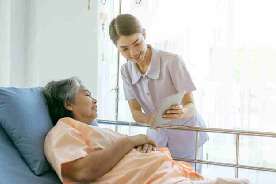 Palliative-Care-Melaka-PERKESO-Blogs-BNC