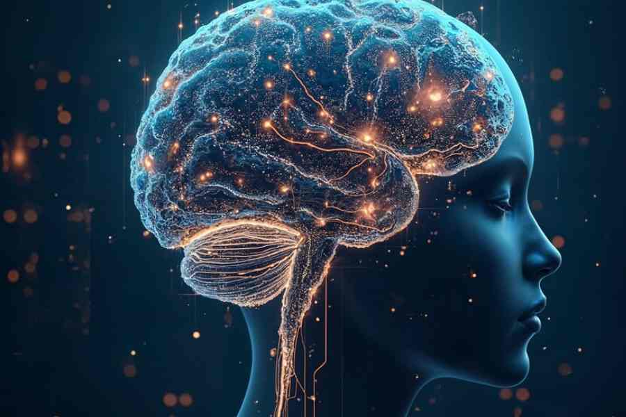 Mental-Neuroplasticity-BNC-Blog