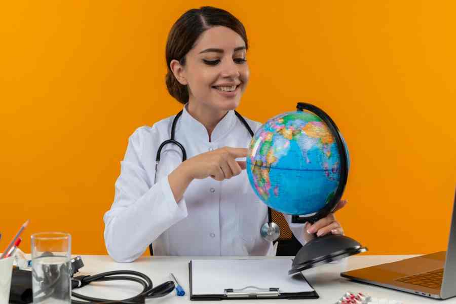 Medical Tourism,Best Neurocare,Medical Travel ,Innovations in Medical Travel ,Healthcare Tourism