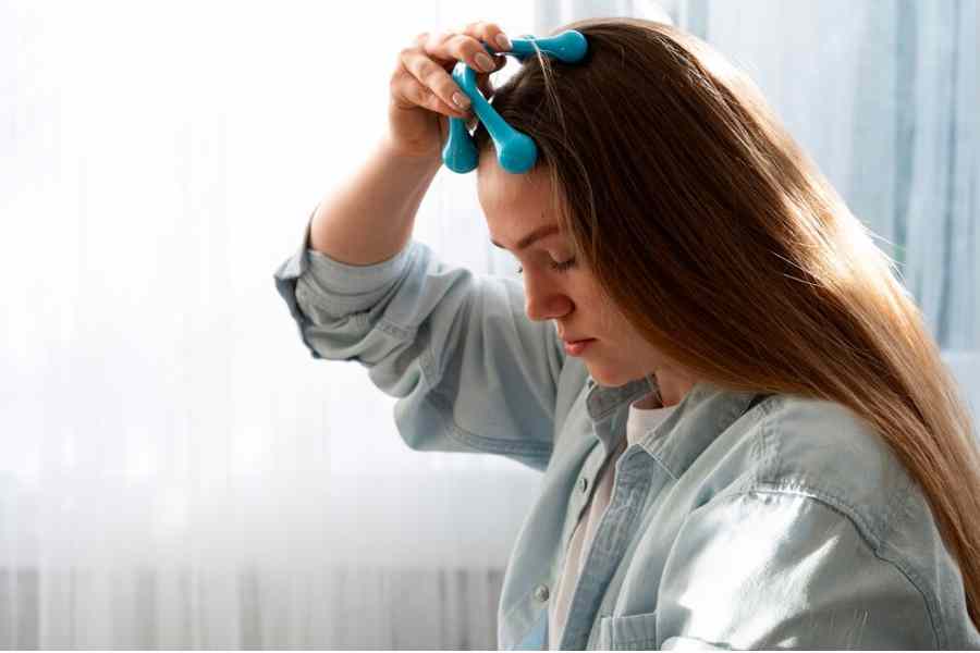 Migraine Causes and Prevention - BNC - Blog