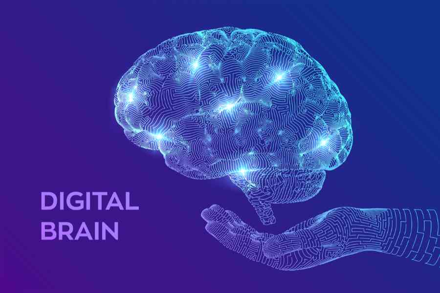 AI - Neurological Disorders - BNC