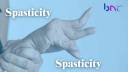 Spasticity