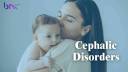 Cephalic Disorders