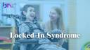 Locked-In Syndrome