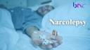 Narcolepsy