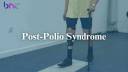 Post-Polio Syndrome